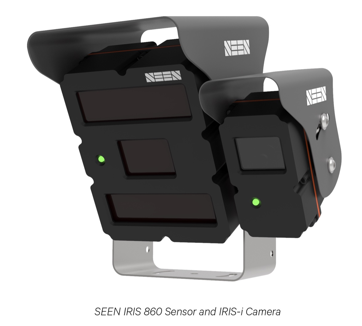 Honeywell 肩パッド ( 9017/3X9INBK ) 日本ハネウェル 肩パッド (1個) 品番：9017⁄3X9INBK 日本ハネウェル 肩